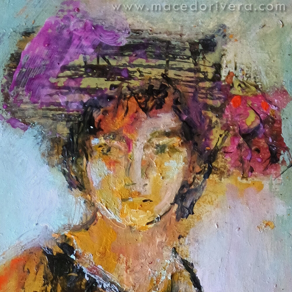 Desafíos (25 x 20 cm) - Imagen 2
