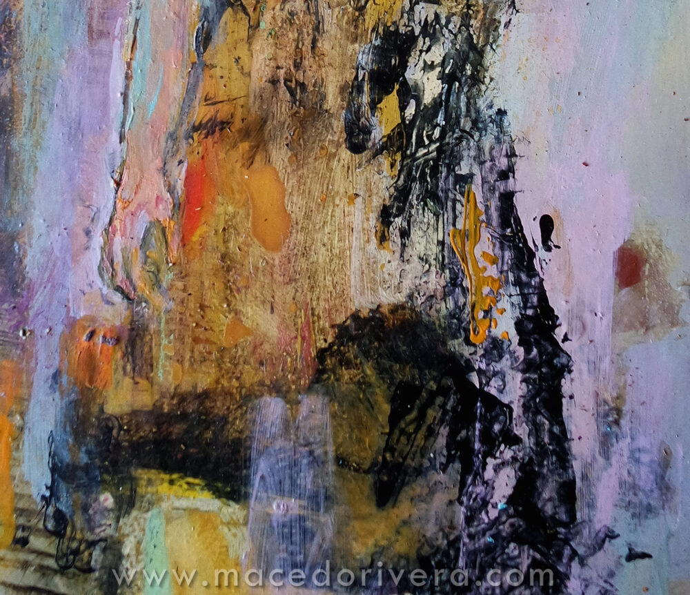 Desafíos (25 x 20 cm) - Imagen 3
