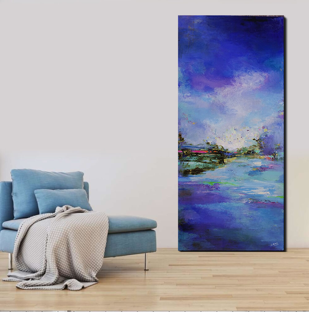 Tornasol (200 x 90 cm) - Imagen 3