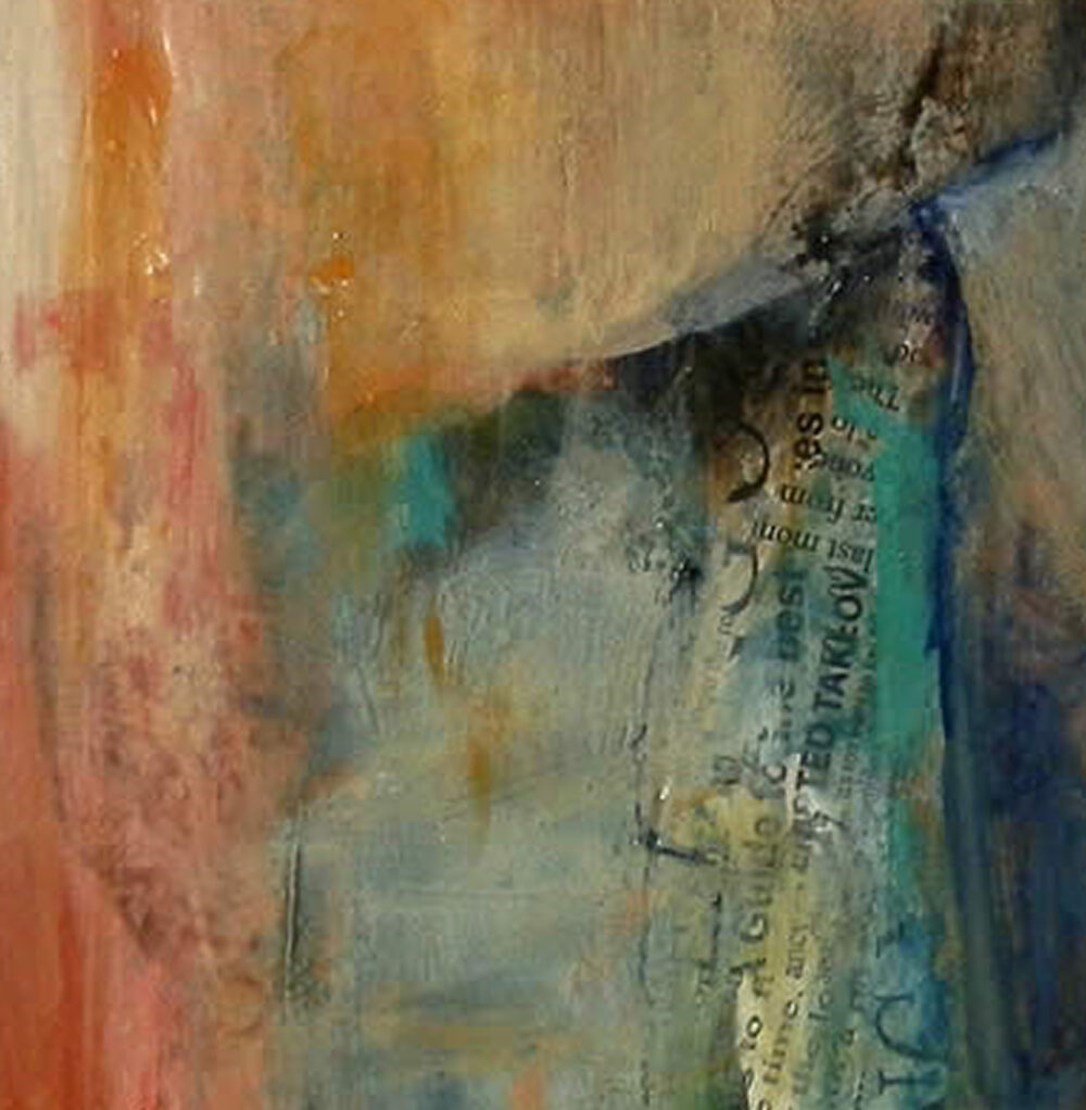 Avanza (28 x 25 cm) - Imagen 4
