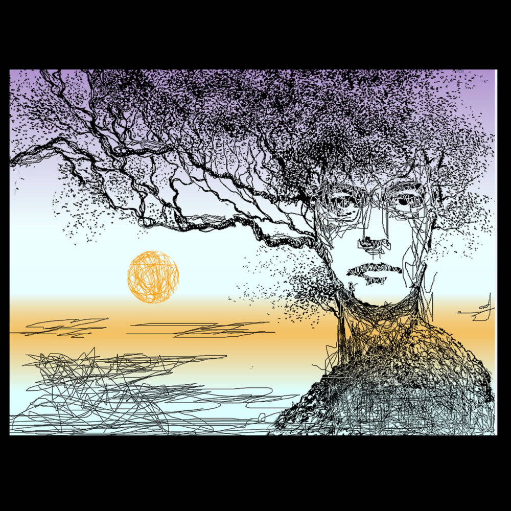 Yo árbol - Imagen 2