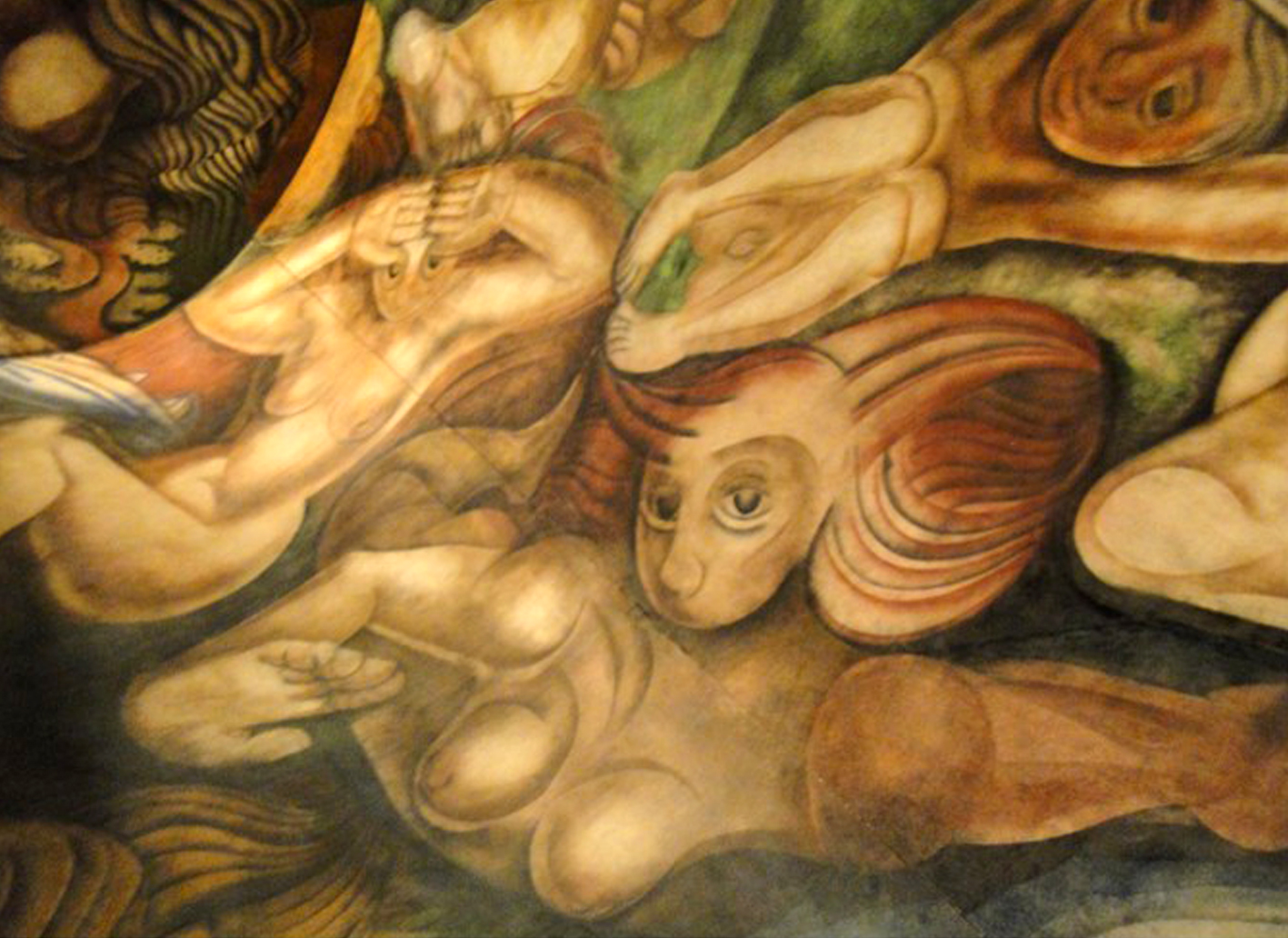 ejercicioplastico