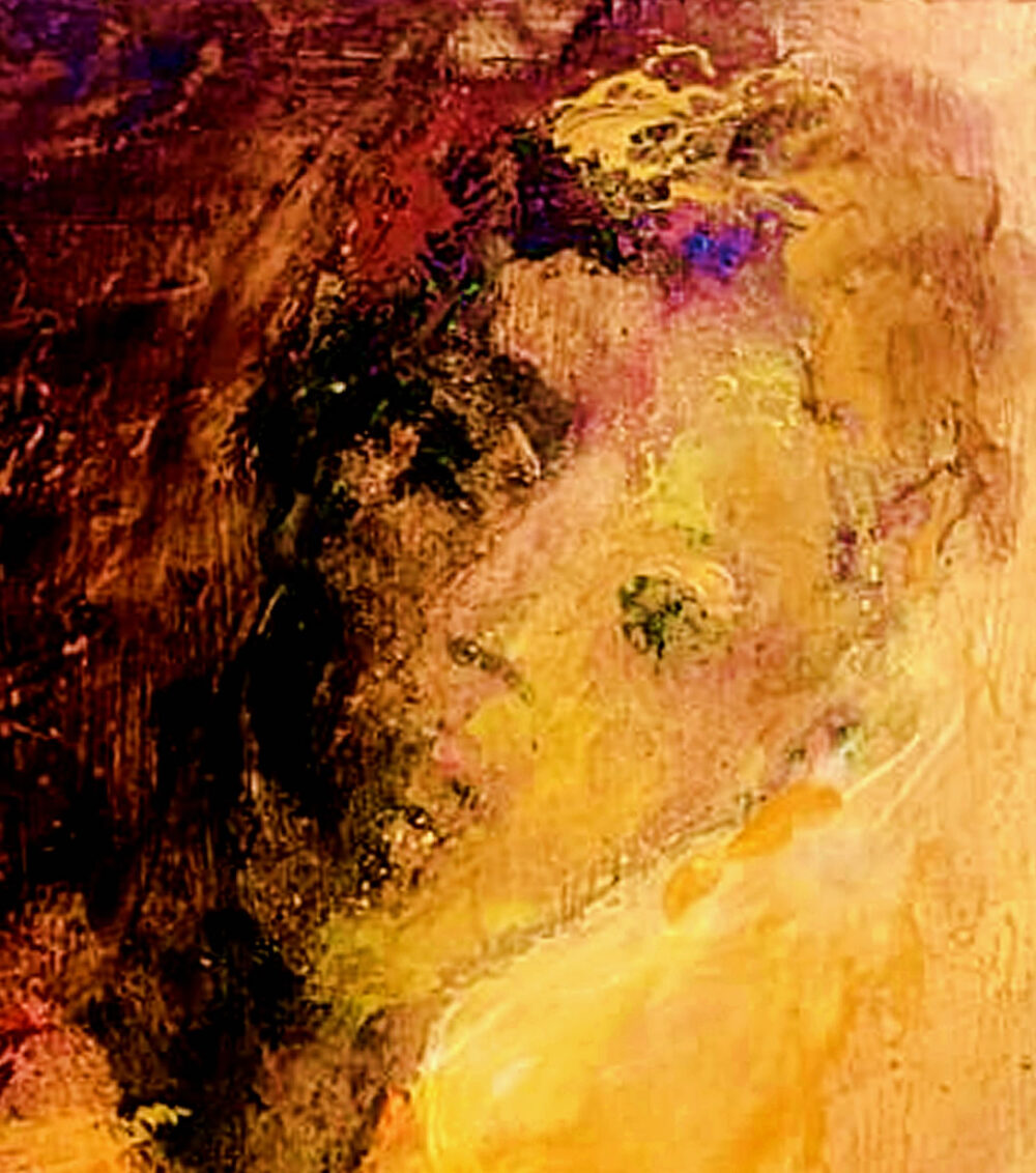 Impermeable (35 x 25 cm) - Imagen 2