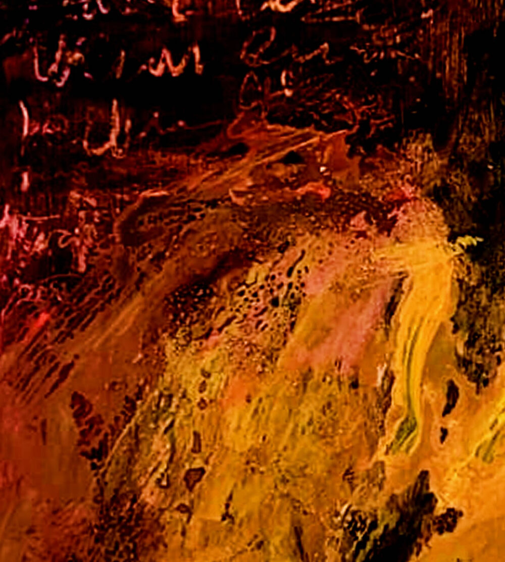 Impermeable (35 x 25 cm) - Imagen 3