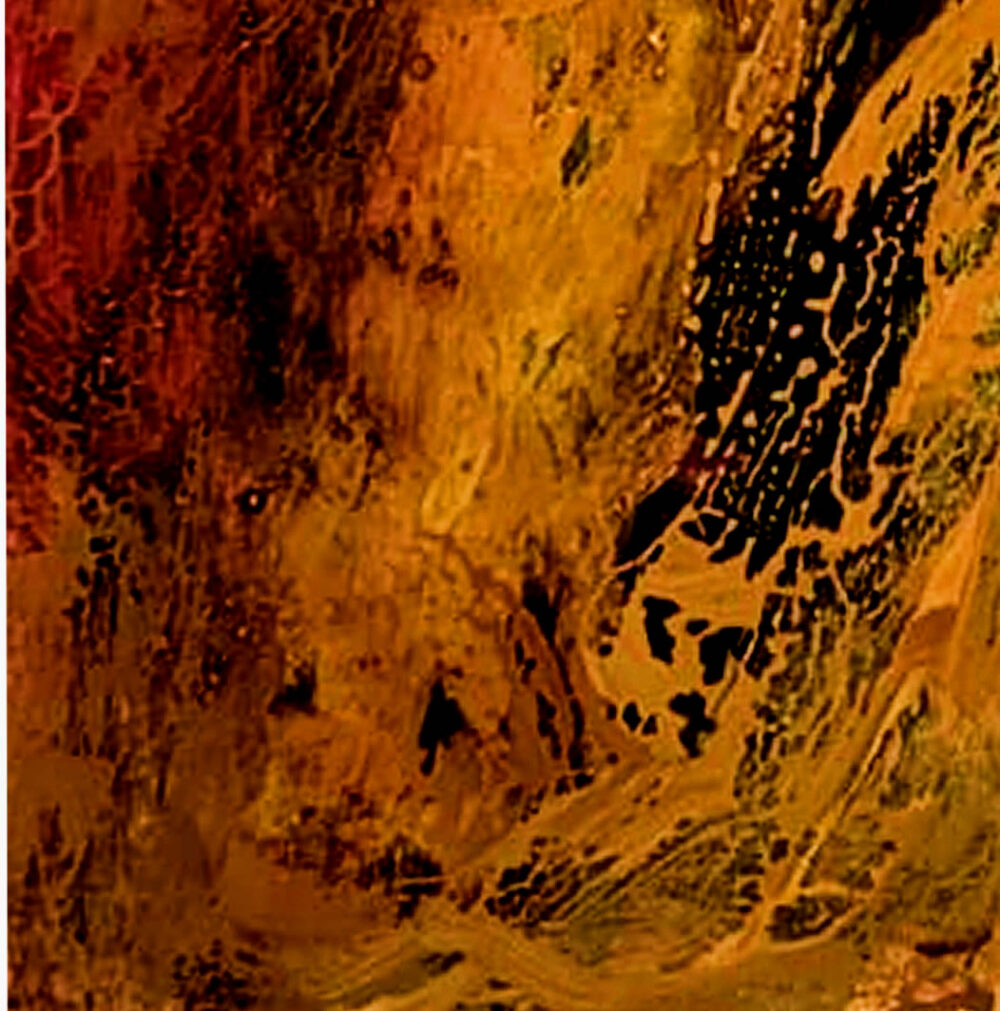 Impermeable (35 x 25 cm) - Imagen 4
